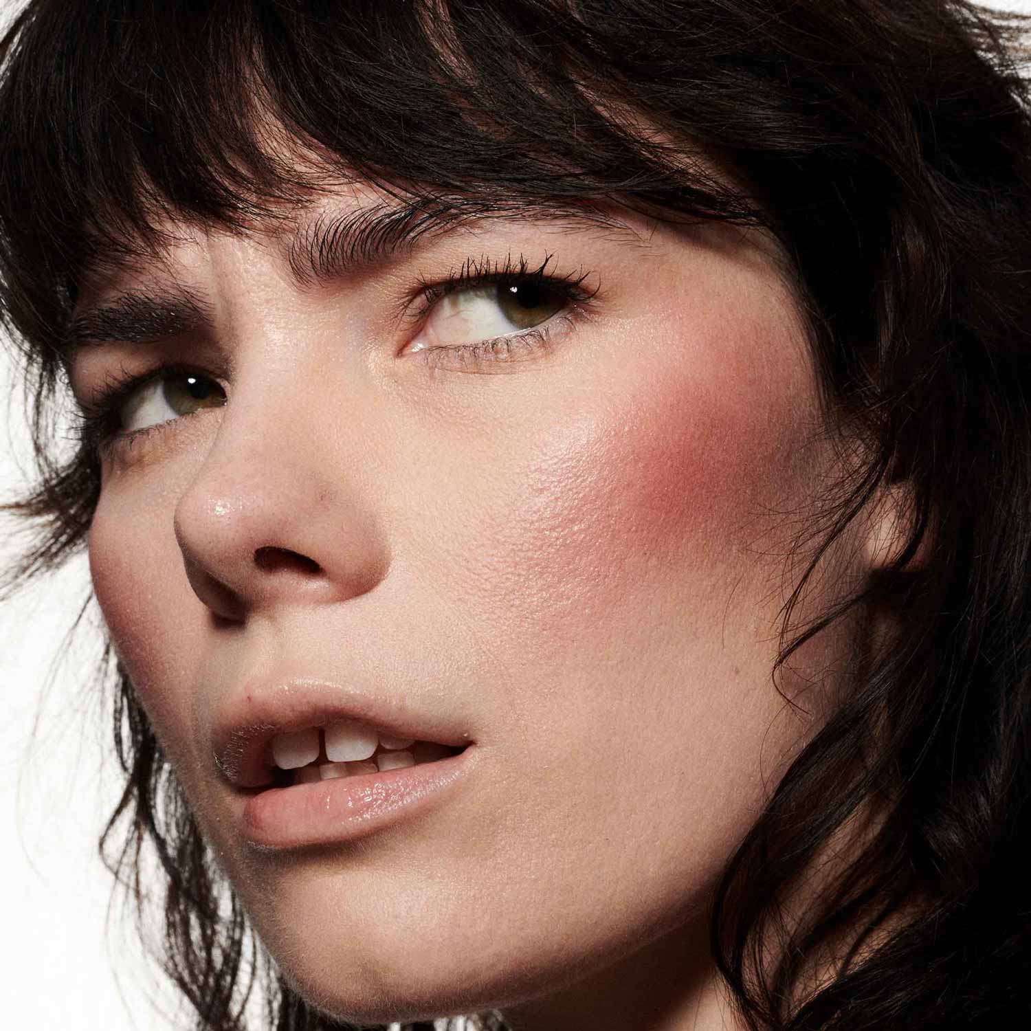 STROBE BEAM LIQUID BLUSH (BLUSH LÍQUIDO)